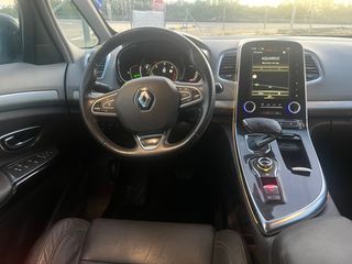 Renault Espace 2015-thumb-20