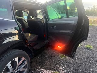 Renault Espace 2015-thumb-21