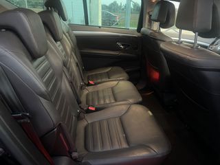 Renault Espace 2015-thumb-25
