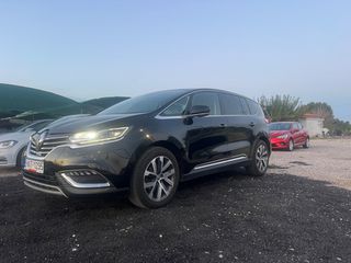 Renault Espace 2015-thumb-26