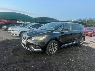 Renault Espace 2015-thumb-27
