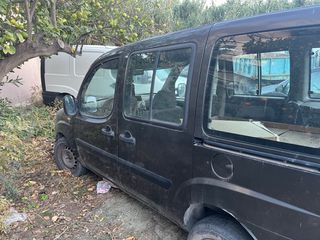 Doblo πετρέλαιο-thumb-2