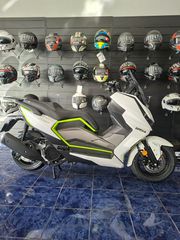 Thrust X-SUV 125 2026-thumb-2