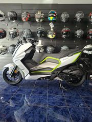 Thrust X-SUV 125 2026-thumb-3