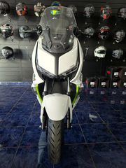 Thrust X-SUV 125 2026-thumb-4