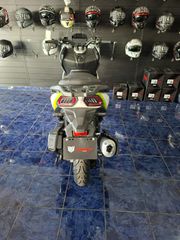 Thrust X-SUV 125 2026-thumb-5