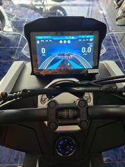 Thrust X-SUV 125 2026-thumb-6