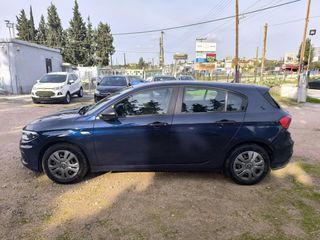 Fiat Tipo 2017 ΓΡΑΜΜΑΤΙΑ ΜΕΤΑΞΥ ΜΑΣ!!!-thumb-2