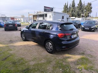 Fiat Tipo 2017 ΓΡΑΜΜΑΤΙΑ ΜΕΤΑΞΥ ΜΑΣ!!!-thumb-3