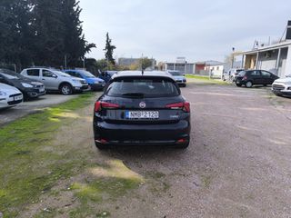 Fiat Tipo 2017 ΓΡΑΜΜΑΤΙΑ ΜΕΤΑΞΥ ΜΑΣ!!!-thumb-4