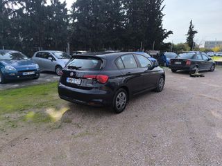 Fiat Tipo 2017 ΓΡΑΜΜΑΤΙΑ ΜΕΤΑΞΥ ΜΑΣ!!!-thumb-5