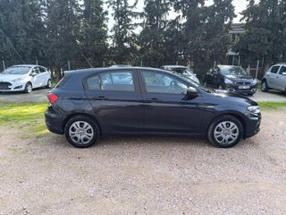 Fiat Tipo 2017 ΓΡΑΜΜΑΤΙΑ ΜΕΤΑΞΥ ΜΑΣ!!!-thumb-6