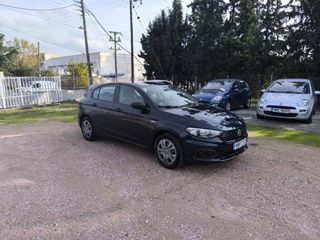 Fiat Tipo 2017 ΓΡΑΜΜΑΤΙΑ ΜΕΤΑΞΥ ΜΑΣ!!!-thumb-7