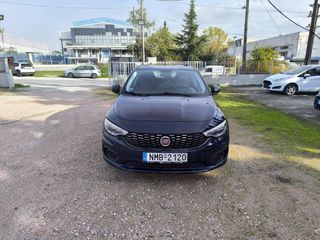 Fiat Tipo 2017 ΓΡΑΜΜΑΤΙΑ ΜΕΤΑΞΥ ΜΑΣ!!!-thumb-8