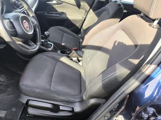 Fiat Tipo 2017 ΓΡΑΜΜΑΤΙΑ ΜΕΤΑΞΥ ΜΑΣ!!!-thumb-10
