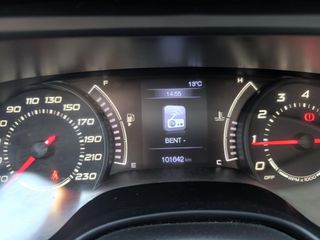 Fiat Tipo 2017 ΓΡΑΜΜΑΤΙΑ ΜΕΤΑΞΥ ΜΑΣ!!!-thumb-14