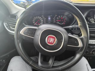 Fiat Tipo 2017 ΓΡΑΜΜΑΤΙΑ ΜΕΤΑΞΥ ΜΑΣ!!!-thumb-15