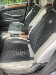 Audi A6 1999-thumb-2