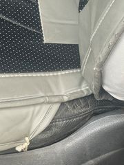 Audi A6 1999-thumb-3