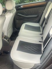 Audi A6 1999-thumb-5