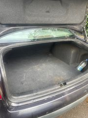 Audi A6 1999-thumb-7