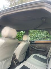 Audi A6 1999-thumb-8