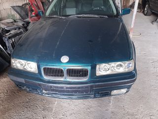Bmw e36 ημιαξόνια-thumb-1