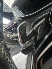 Peugeot 208 2021 GT PACK-thumb-19