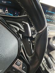 Peugeot 208 2021 GT PACK-thumb-20
