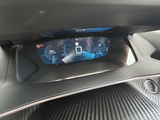 Peugeot 208 2021 GT PACK-thumb-21