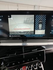 Peugeot 208 2021 GT PACK-thumb-23