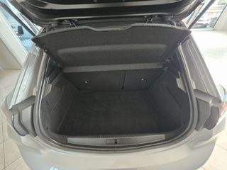 Peugeot 208 2021 GT PACK-thumb-24