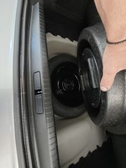 Peugeot 208 2021 GT PACK-thumb-25