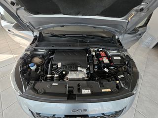 Peugeot 208 2021 GT PACK-thumb-26