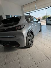 Peugeot 208 2021 GT PACK-thumb-4