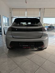 Peugeot 208 2021 GT PACK-thumb-5