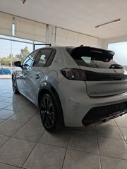 Peugeot 208 2021 GT PACK-thumb-6