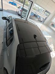 Peugeot 208 2021 GT PACK-thumb-8