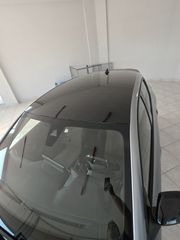 Peugeot 208 2021 GT PACK-thumb-9
