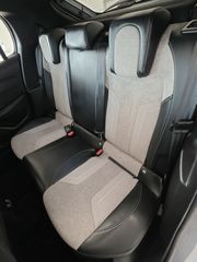 Peugeot 208 2021 GT PACK-thumb-10