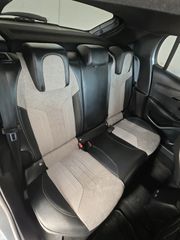 Peugeot 208 2021 GT PACK-thumb-11
