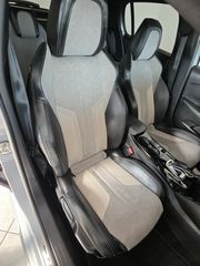 Peugeot 208 2021 GT PACK-thumb-12
