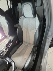 Peugeot 208 2021 GT PACK-thumb-13