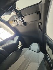Peugeot 208 2021 GT PACK-thumb-14