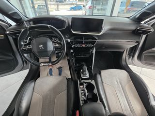 Peugeot 208 2021 GT PACK-thumb-15