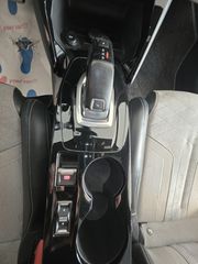 Peugeot 208 2021 GT PACK-thumb-16