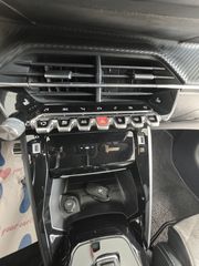 Peugeot 208 2021 GT PACK-thumb-17