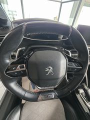 Peugeot 208 2021 GT PACK-thumb-18