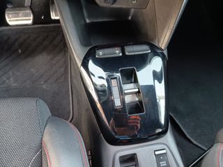 Opel Corsa 2022 1.2GS LINE/ AYTOMATO/F1 PADDLES.-thumb-9
