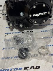 ΚΙΝΗΤΗΡΑΣ / ΜΟΤΕΡ ΚΑΙΝΟΥΡΙΟ ΓΝΗΣΙΟ - DAYTONA DY/SPRINTER/VELOS/NOVA 125 INJECTION 2015-2026 / MOTORRAD PSARAKIS-thumb-3